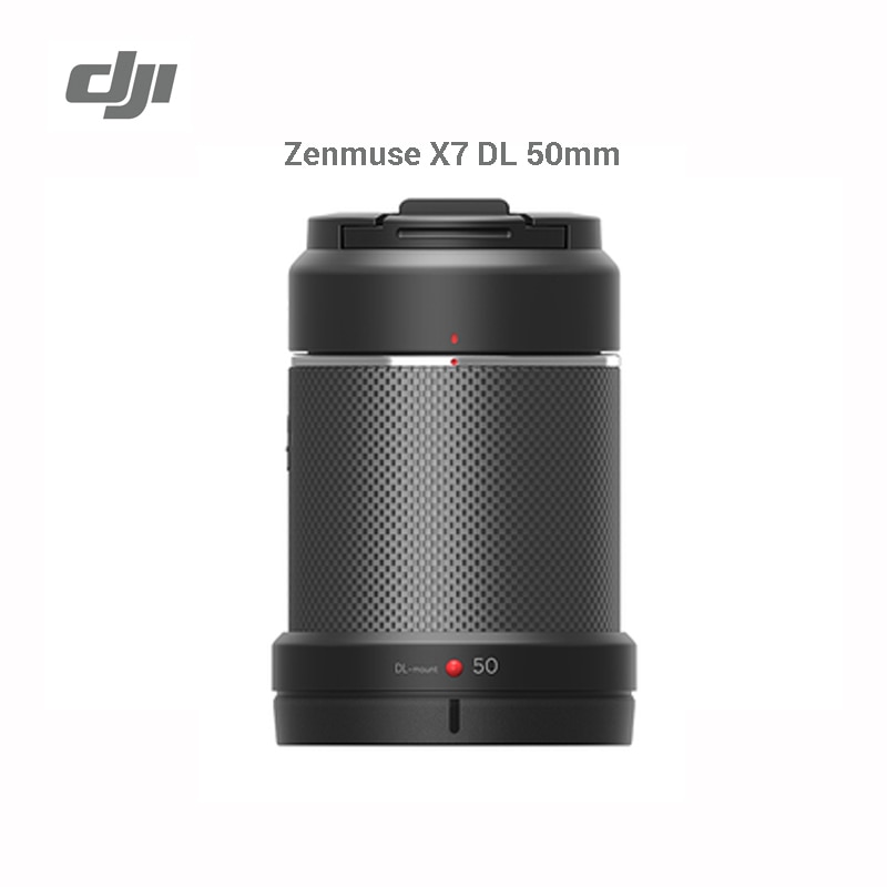 DJI-zen X7 DL 50mm F2.8 LS ASPH , zen X7  귣  